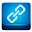PDFEase PDF Merger Splitter icon