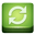 PDFEase PDF to Image/TXT/Word Converter icon