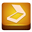 PDFEase Scan to PDF icon