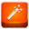PDFEase PDF Utilities icon