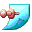 zNote icon